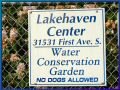 LakeHavenCalendarPosterContestAward (78).JPG